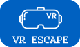 Vr