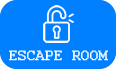 Escape