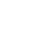 Tematica
